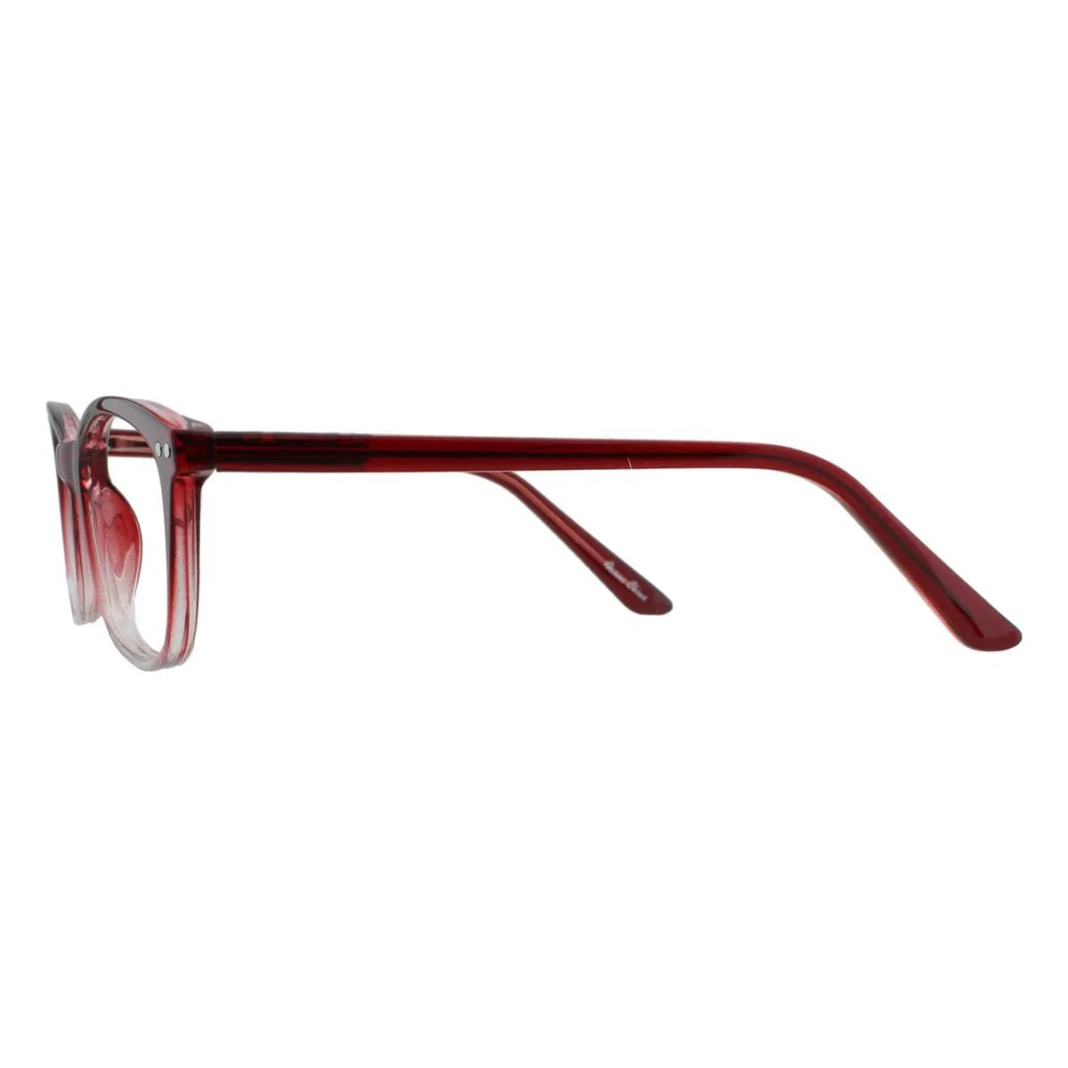 LIMITED EDITIONS RYDER Eyeglasses - view 7